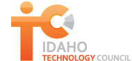 idaho idaho