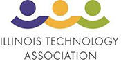 ita_logo_2011 ita_logo_2011