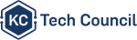 kc-tech-council kc-tech-council