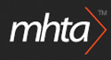 mhta mhta