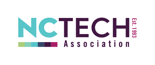 nc_tech nc_tech