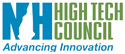 nh_tech nh_tech