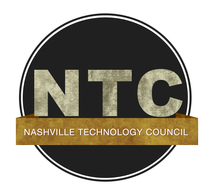 ntc ntc