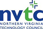NVTC logo NVTC logo