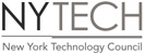 ny_tech ny_tech
