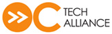 oc_tech oc_tech