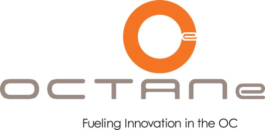octane_logo octane_logo