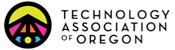 oregon_tech oregon_tech