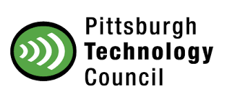 Pittsburgh Technology Council logo Pittsburgh Technology Council logo