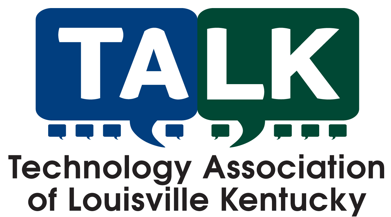 talk-final-logo talk-final-logo