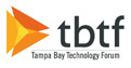 tampabay_tech tampabay_tech