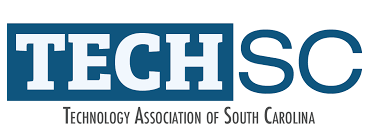 Tech SC logo Tech SC logo