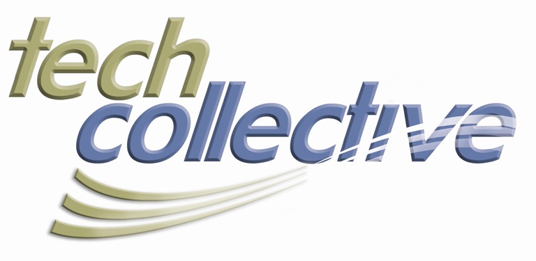techcollective techcollective