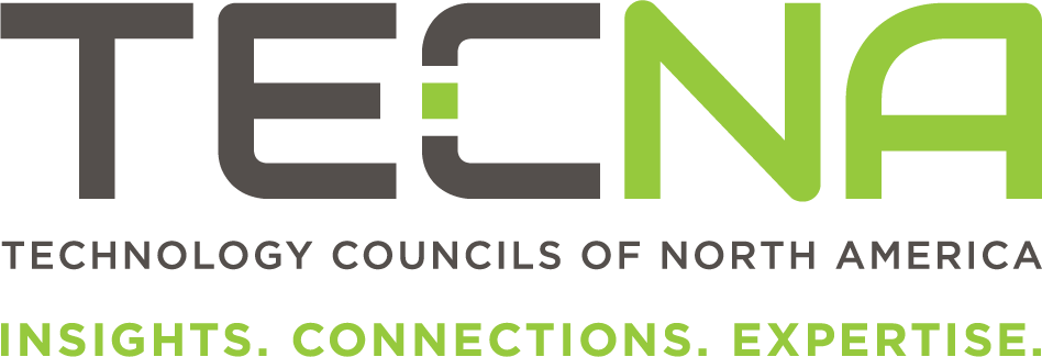 tecna_logo_wtag-2014 tecna_logo_wtag-2014
