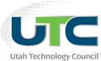 utah-technology-council utah-technology-council