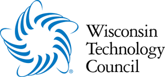 Wisconsin Technology Council logo Wisconsin Technology Council logo
