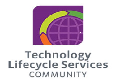 03916 Technology Lifecycle_Comm_Vert-blog