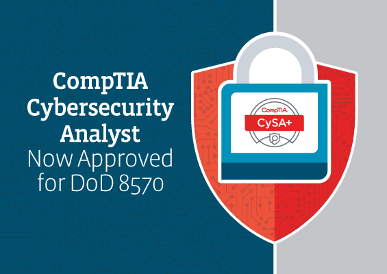 How To Choose A Cybersecurity Certification Learning Tree Blog