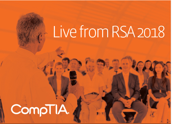 05088RSA Creative Brief-all_565x400 Live from RSA 2018