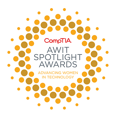 05197-AWIT-Spotlight-Awards-Logo 05197-AWIT-Spotlight-Awards-Logo