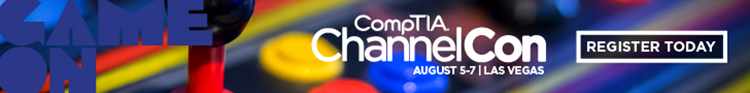 ChannelCon 2019 Banner Resize Blog
