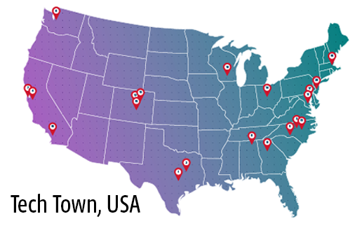 08284 Tech Town Index 2020 Blog_515x325 08284 Tech Town Index 2020 Blog_515x325