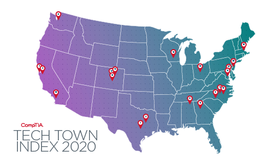 08284 Tech Town Index 2020 Social Images_515x325 08284 Tech Town Index 2020 Social Images_515x325