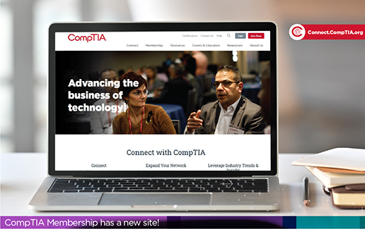 08423 BoT Website promotional Images_Blog 515x325 08423 BoT Website promotional Images_Blog 515x325