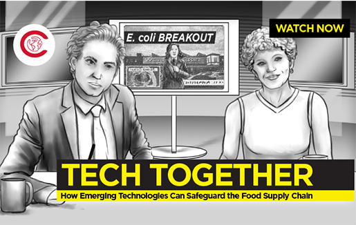 08451 Tech Together Blog 515x325 08451 Tech Together Blog 515x325