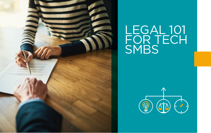 08717 Legal Resources Promo Images-all_515x325 copy