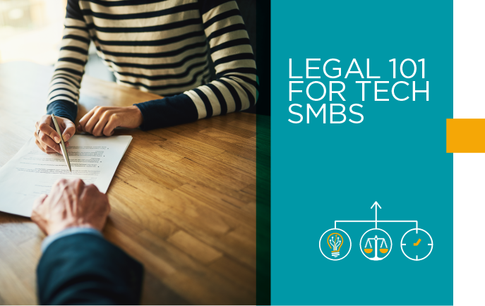 08717 Legal Resources Promo Images-all_515x325 copy 08717 Legal Resources Promo Images-all_515x325 copy