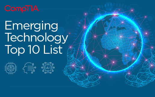 08876 2021 Emerging Tech Top 10 Infographic promo assets_515x325