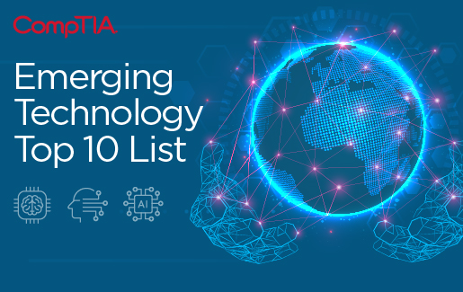 08876 2021 Emerging Tech Top 10 Infographic promo assets_515x325 08876 2021 Emerging Tech Top 10 Infographic promo assets_515x325