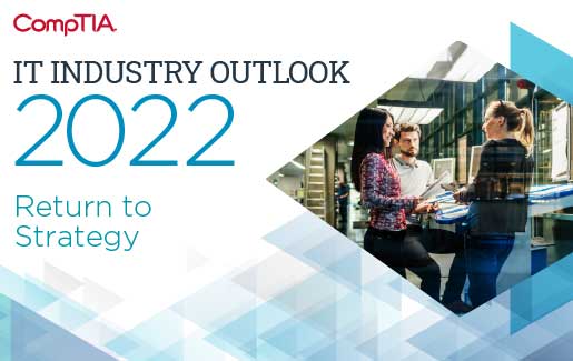 09146-IT-Industry-Outlook-2022-Promo-Assets_515x325