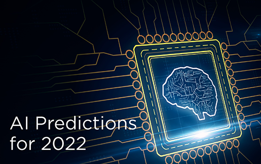 09219 2022 Predictions blog-social images_final_AI 09219 2022 Predictions blog-social images_final_AI
