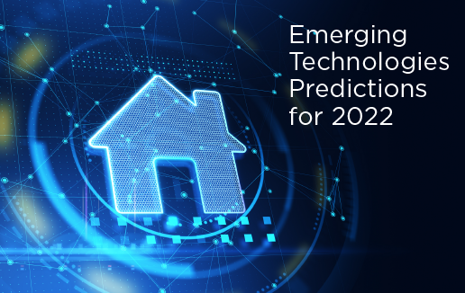 09219 2022 Predictions blog-social images_final_Emerging Technologies copy 2