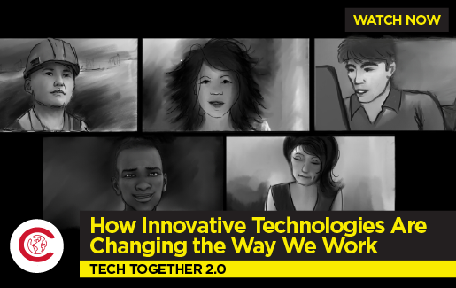 09719 Tech Together 2 Promotional Assets v2_Blog 515x325 09719 Tech Together 2 Promotional Assets v2_Blog 515x325
