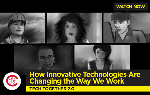 09719 Tech Together 2 Promotional Assets v2_Blog 515x325