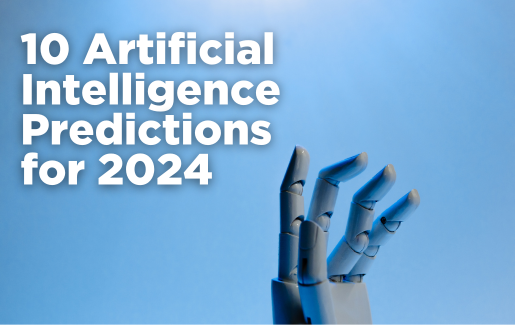 10 AI Predictions For 2024 Industry Trends CompTIA   10 Ai Predictions For 2024 