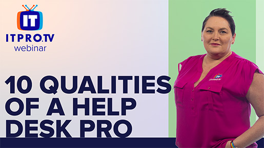 10-qualities-of-a-help-desk-pro-thumb-06 515