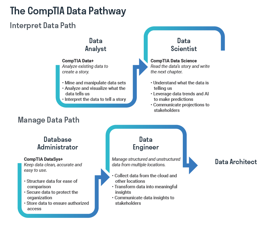 10407 Ultimate Guide to Data Analytics Graphics-02 (1)