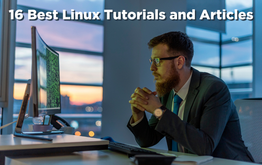 What Jobs Can You Get With The Linux Essentials Certification? - MyComputerCareer