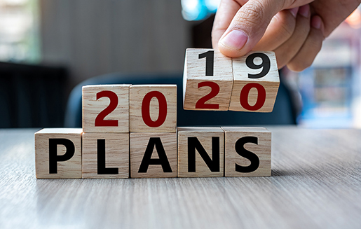 2020-plans-and-new-year_515