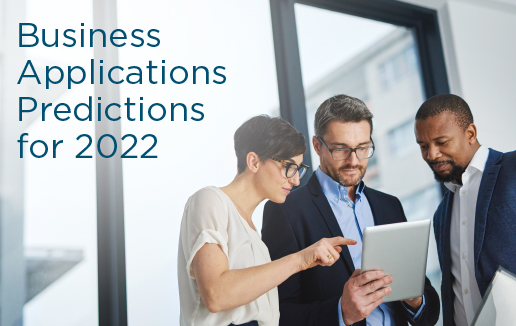 2022 Predictions blog-SaaS-Business Applications 2022 Predictions blog-SaaS-Business Applications
