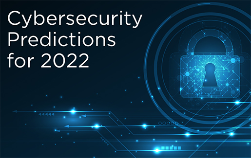2022-predictions-cybersecurity