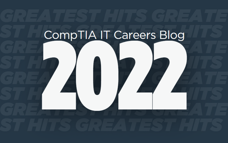 2022 Top 16 Greatest Hits 2022 Top 16 Greatest Hits