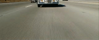 7_The_Hangover_roadtrip_scene 7_The_Hangover_roadtrip_scene