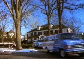 9_Home_Alone 9_Home_Alone