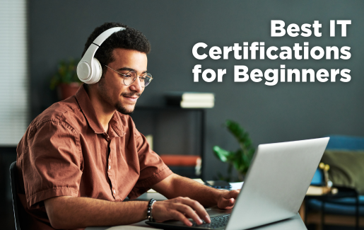 _Best IT Certifications for Beginners (1)