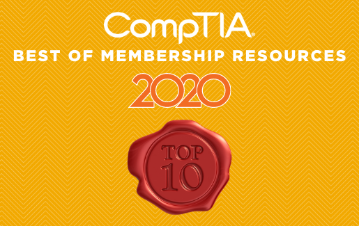 _BEST MEMBERSHIP RESOURCES_O _BEST MEMBERSHIP RESOURCES_O